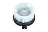 dmuchawa-34446-nrf-jakosc-czesci-zgodnie-z-gvo-q-oryginal-z-logo-producenta-czesci-oem-oes