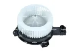 dmuchawa-34446-nrf-producent-czesci-nrf