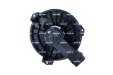 dmuchawa-34431-nrf-producent-czesci-nrf