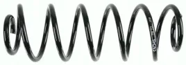 sprezyna-zawieszenia-996-744-sac