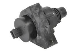 dodatkowa-pompa-wody-obieg-wody-chlodzacej-390012-nrf