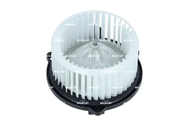 dmuchawa-34386-nrf-jakosc-czesci-zgodnie-z-gvo-q-oryginal-z-logo-producenta-czesci-oem-oes