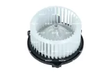 dmuchawa-34386-nrf-jakosc-czesci-zgodnie-z-gvo-q-oryginal-z-logo-producenta-czesci-oem-oes