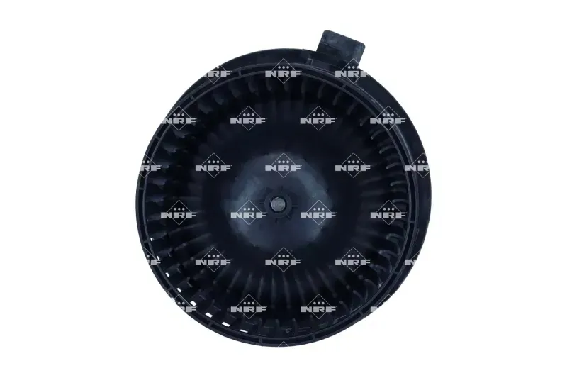 dmuchawa-34368-nrf