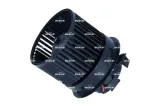 dmuchawa-34368-nrf-producent-czesci-nrf