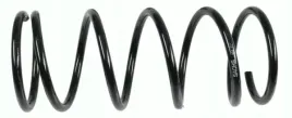 sprezyna-zawieszenia-996-866-sac