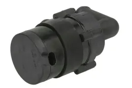 dodatkowa-pompa-wody-obieg-wody-chlodzacej-390002-nrf