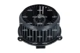dmuchawa-34489-nrf-producent-czesci-nrf