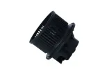 dmuchawa-34349-nrf-producent-czesci-nrf
