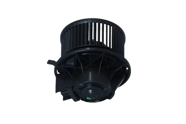 dmuchawa-34349-nrf