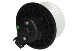 dmuchawa-34462-nrf