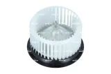 dmuchawa-34462-nrf-jakosc-czesci-zgodnie-z-gvo-q-oryginal-z-logo-producenta-czesci-oem-oes