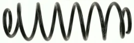 sprezyna-zawieszenia-996-648-sac