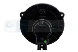 dmuchawa-34317-nrf-producent-czesci-nrf