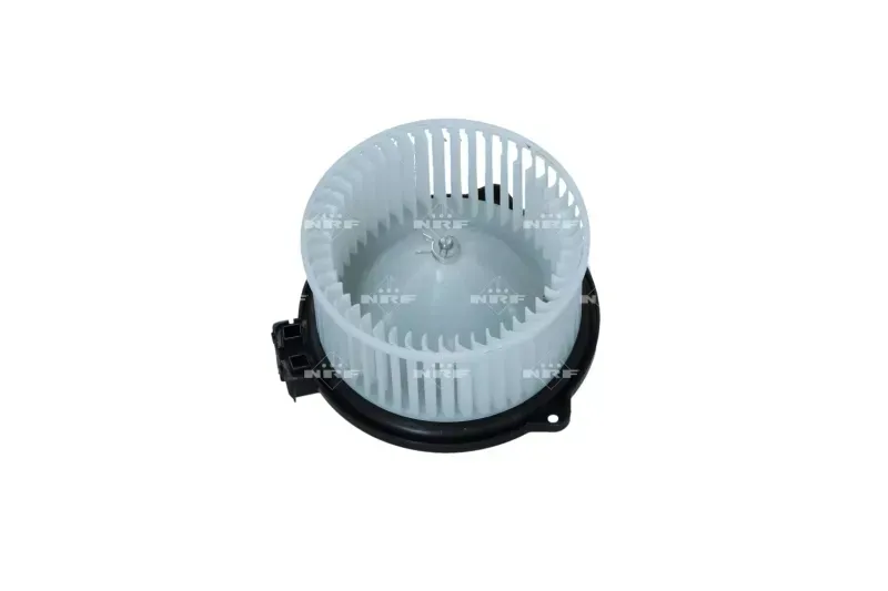 dmuchawa-34317-nrf