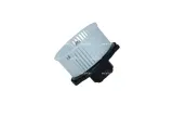 dmuchawa-34317-nrf-waga-z-opakowaniem-4-kg