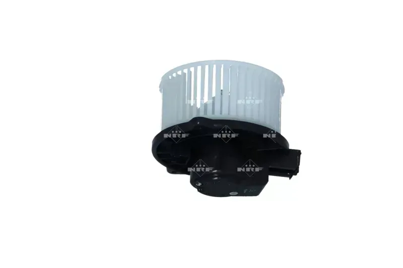 dmuchawa-34317-nrf