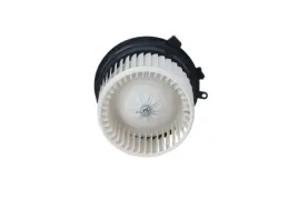 dmuchawa-34437-nrf