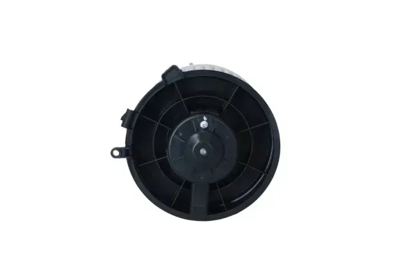 dmuchawa-34437-nrf-jakosc-czesci-zgodnie-z-gvo-q-oryginal-z-logo-producenta-czesci-oem-oes