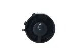 dmuchawa-34437-nrf-jakosc-czesci-zgodnie-z-gvo-q-oryginal-z-logo-producenta-czesci-oem-oes