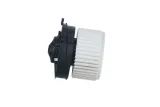 dmuchawa-34437-nrf-producent-czesci-nrf