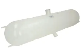zbiorniczek-wyrownawczy-plynu-chlodzacego-455022-nrf