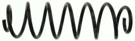 sprezyna-zawieszenia-996-554-sac