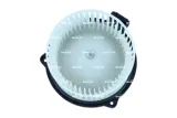 dmuchawa-34451-nrf-jakosc-czesci-zgodnie-z-gvo-q-oryginal-z-logo-producenta-czesci-oem-oes