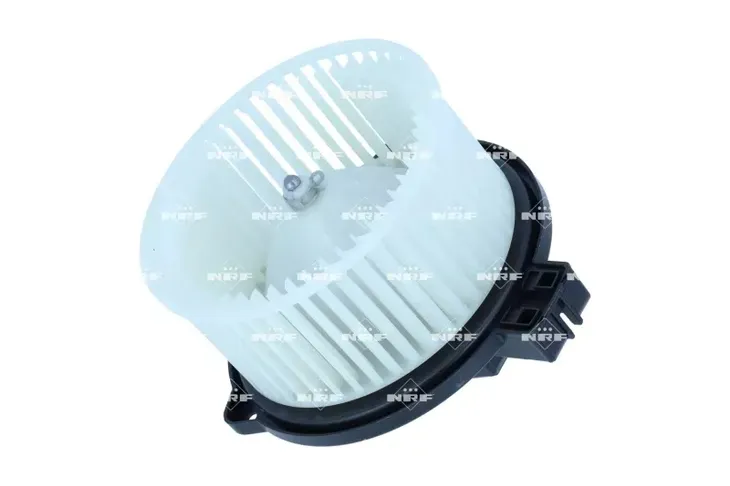 dmuchawa-34451-nrf-producent-czesci-nrf