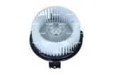 dmuchawa-34455-nrf-jakosc-czesci-zgodnie-z-gvo-q-oryginal-z-logo-producenta-czesci-oem-oes