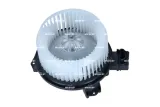 dmuchawa-34455-nrf-producent-czesci-nrf