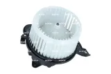 dmuchawa-34436-nrf-producent-czesci-nrf