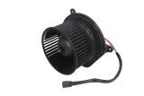dmuchawa-34313-nrf-stan-nowy