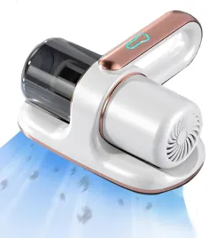 kamanan-odkurzacz-do-materacy-filtr-hepa-lampa-uv-13kpa-usuwa-roztocza