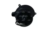dmuchawa-34313-nrf-jakosc-czesci-zgodnie-z-gvo-q-oryginal-z-logo-producenta-czesci-oem-oes