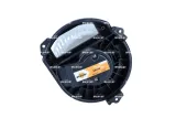 dmuchawa-34449-nrf-producent-czesci-nrf