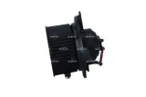 dmuchawa-34313-nrf-producent-czesci-nrf