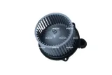 dmuchawa-34408-nrf