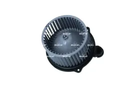 dmuchawa-34408-nrf