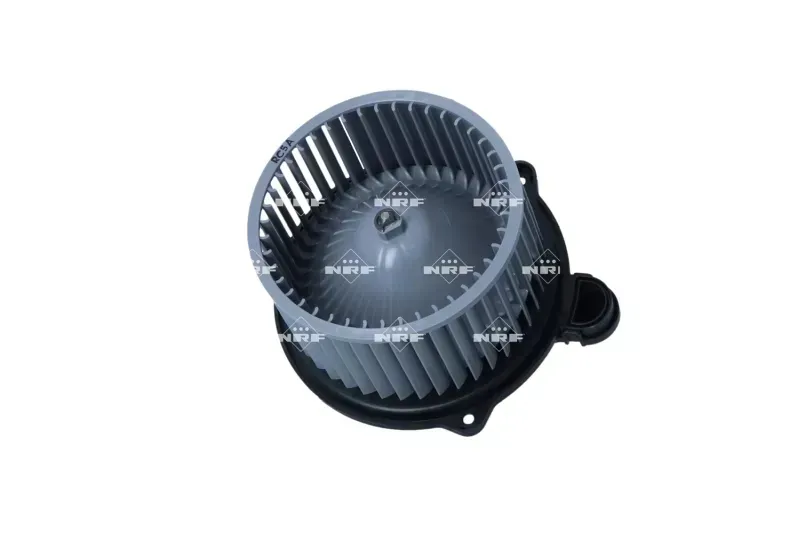dmuchawa-34408-nrf