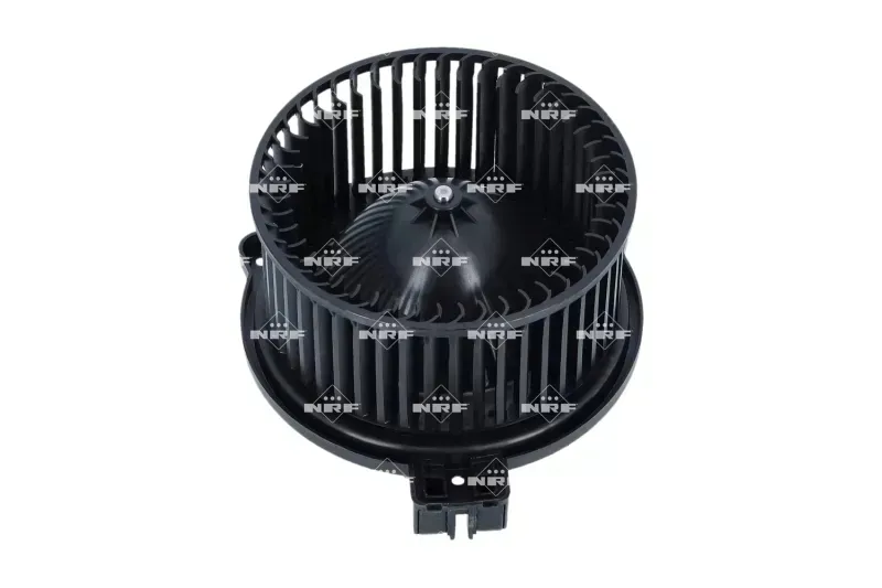 dmuchawa-34438-nrf