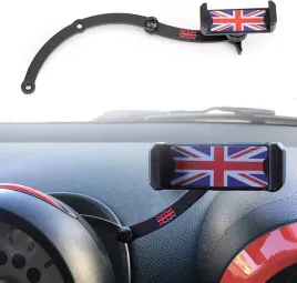 fiemach-skladany-uchwyt-do-telefonu-na-kokpit-mini-cooper-r-r55-r61