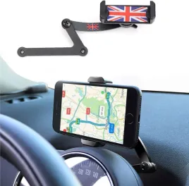 fiemach-niewidoczny-skladany-uchwyt-na-telefon-kokpit-mini-cooper-f54-f60