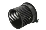 dmuchawa-34360-nrf