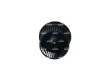 dmuchawa-34360-nrf-jakosc-czesci-zgodnie-z-gvo-q-oryginal-z-logo-producenta-czesci-oem-oes