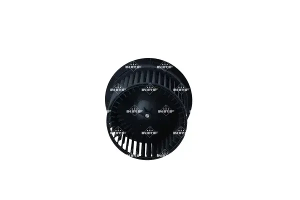 dmuchawa-34360-nrf
