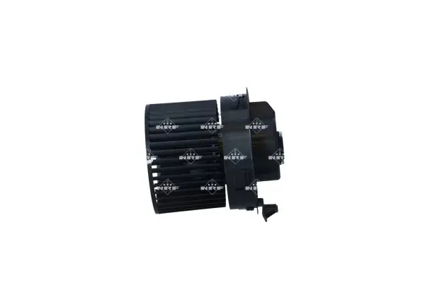 dmuchawa-34360-nrf-producent-czesci-nrf