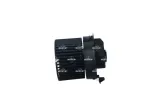 dmuchawa-34360-nrf-producent-czesci-nrf