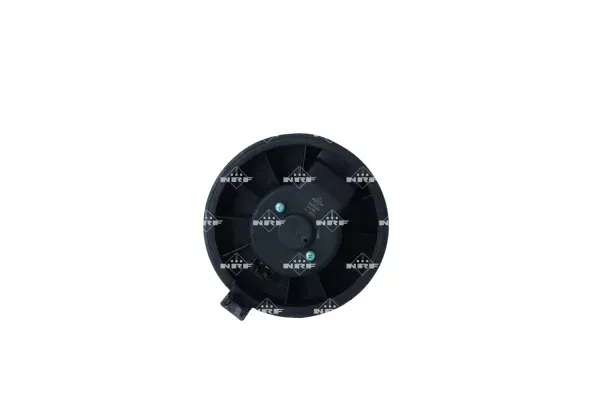 dmuchawa-34360-nrf