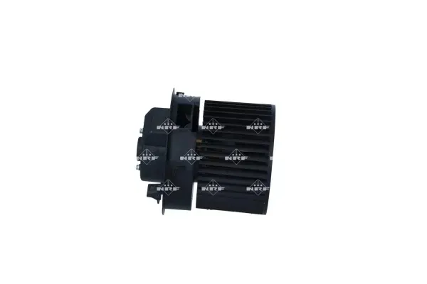 dmuchawa-34360-nrf-waga-z-opakowaniem-4-kg